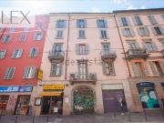 Appartamento in vendita di 75 m² in Corso San Gottardo