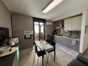 Appartamento in vendita di 75 m² in Corso San Vito