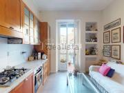 Appartamento in vendita di 75 m² in Corso Sebastopoli, 145