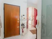 Appartamento in vendita di 75 m² in Corso Sebastopoli, 243