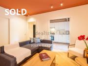 Appartamento in vendita di 75 m² in Corso Sempione