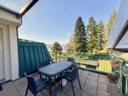Appartamento in vendita di 75 m² in Corso Susa, 314