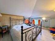 Appartamento in vendita di 75 m² in Corso Susa, 314