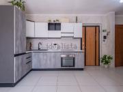 Appartamento in vendita di 75 m² in Corso Torino, 12