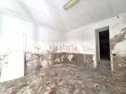 Appartamento in vendita di 75 m² in Corso Umberto I, 29