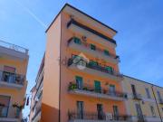 Appartamento in vendita di 75 m² in Corso Umberto I