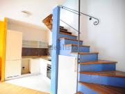 Appartamento in vendita di 75 m² in Corso Unione...