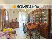 Appartamento in vendita di 75 m² in Corso Unione...