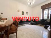Appartamento in vendita di 75 m² in Corso Ventidue Marzo, 43