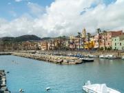 Appartamento in vendita di 75 m² in Corso Villaregia