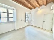 Appartamento in vendita di 75 m² in Corso Vittorio...