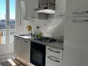 Appartamento in vendita di 75 m² in Corso Vittorio...