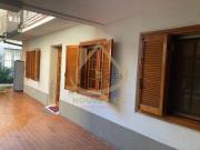 Appartamento in vendita di 75 m² in Corso Vittorio...