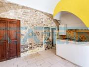 Appartamento in vendita di 75 m² in Corso Vittorio...