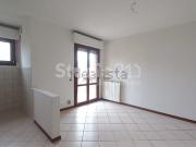 Appartamento in vendita di 75 m² in Corso Vittorio Veneto