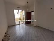 Appartamento in vendita di 75 m² in Corso Vittorio Veneto