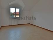 Appartamento in vendita di 75 m² in Frazione Coasco...