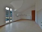 Appartamento in vendita di 75 m² in Frazione Coasco... Appartamento in vendita di 75 m² in Frazione Coasco...
