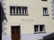 Appartamento in vendita di 75 m² in Frazione san Michele, 22
