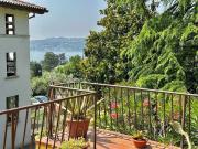 Appartamento in vendita di 75 m² in Largo Angelo Landi