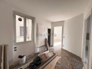 Appartamento in vendita di 75 m² in Largo Augusto Merlo, 187