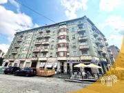 Appartamento in vendita di 75 m² in Largo Borgaro, 42