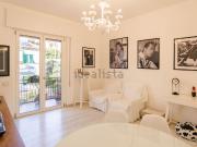 Appartamento in vendita di 75 m² in Largo Don Ermanno