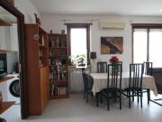 Appartamento in vendita di 75 m² in Largo Europa