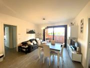 Appartamento in vendita di 75 m² in Largo Flaminio Piccoli