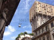 Appartamento in vendita di 75 m² in Largo Francesco Richini