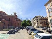 Appartamento in vendita di 75 m² in Largo Francesco Richini