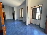 Appartamento in vendita di 75 m² in Largo Gabella del...