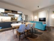 Appartamento in vendita di 75 m² in Largo la Foppa, 5