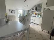 Appartamento in vendita di 75 m² in Largo Leonardo da Vinci