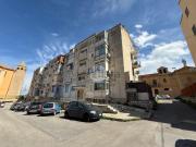 Appartamento in vendita di 75 m² in Largo Leone, 9