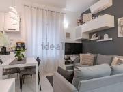 Appartamento in vendita di 75 m² in Largo Promessi Sposi, 9