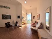 Appartamento in vendita di 75 m² in Largo Tranvai