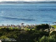 Appartamento in vendita di 75 m² in Località Cala del Faro