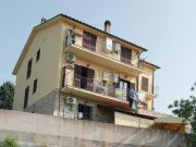 Appartamento in vendita di 75 m² in Località Casa Cantoniera