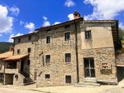 Appartamento in vendita di 75 m² in Località Cirignone, 126