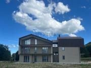 Appartamento in vendita di 75 m² in Località Costa Calda