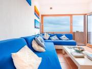 Appartamento in vendita di 75 m² in Località Costa Paradiso