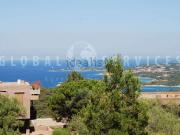 Appartamento in vendita di 75 m² in Località Cugnana Verde