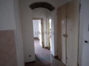 Appartamento in vendita di 75 m² in Località Ponte a Buriano