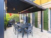 Appartamento in vendita di 75 m² in Località Ponte...