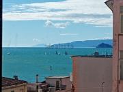 Appartamento in vendita di 75 m² in Località Salivoli