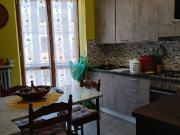 Appartamento in vendita di 75 m² in Località San Giacomo