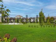Appartamento in vendita di 75 m² in Località San Vigilio