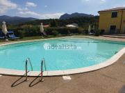 Appartamento in vendita di 75 m² in Località scalitta