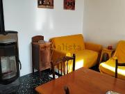 Appartamento in vendita di 75 m² in Località Torpiana, 1